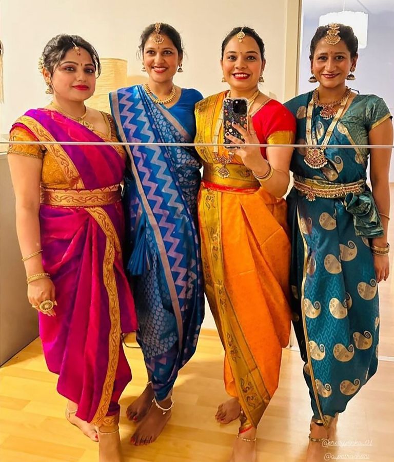 Foto zeigt Band / Artist(s)