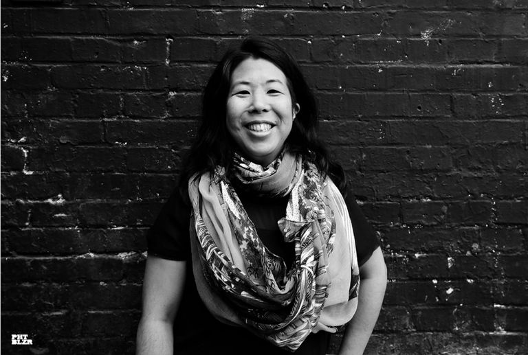 Foto zeigt Band / Artist(s)