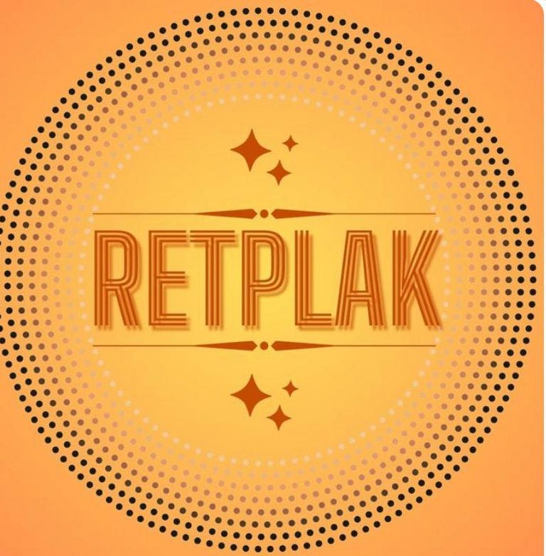 Foto zeigt Band / Artist(s)