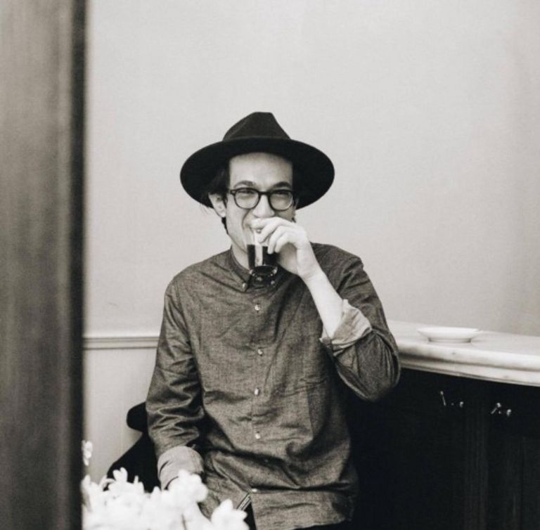 Foto zeigt Band / Artist(s)