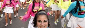 GRUPO PERU