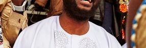EGBE OMO ODUDUWA BERLIN E.V.
