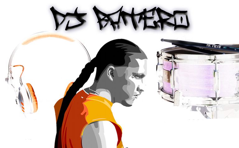 Foto zeigt Band / Artist(s)