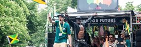 REGGAEINBERLIN.DE