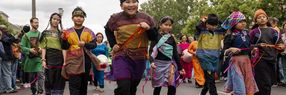 XINH