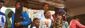 EDO COMMUNITY Berlin e.V